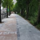 고려LPG충전소 이미지