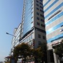 대덕대로-10 네이버블로그