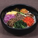 건천(부산방향)휴게소 이미지