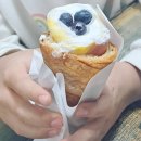 에그라상 이미지