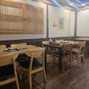 대복생고기 이미지