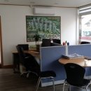 토금공인중개사사무소 이미지