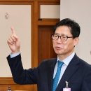제이비산업