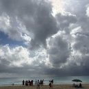 The. Q 당구존 | 신혼여행 :: 시크릿더바인 허니문 스위트룸 오션뷰, 올리오, 블루워터 그릴(feat. 호텔존 스냅 실패후기)