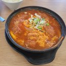 수제돈까스&꼬마김초밥 | [맛집/진심왕돈까스] 천안 아이와 함께 가기 좋은 불당동 맛집 돈까스, '진심왕돈까스' 솔직 후기!