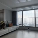 세원목장 이미지