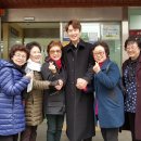 역촌노인복지관 이미지