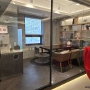 솔치과의원 이미지