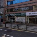 중랑차동물병원 이미지