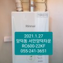 양덕동457 이미지