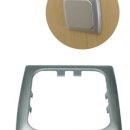 대운카서비스 이미지