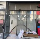 편안식당 이미지