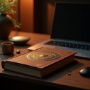 완전기초 명리학 이미지