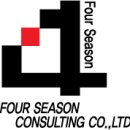 월영동214 이미지