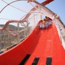 월드펜션 이미지