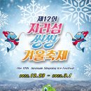 케이엔씨 주식회사 이미지