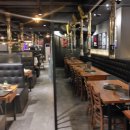 한마음정육식당(보라매점) 이미지