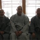 문수경전연구회 회원(2010. 4. 5) 이미지