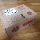 신해남농장 이미지