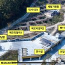 군위전투전승기념공원캠핑장 이미지