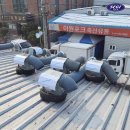 해뜰날식당 Daum카페