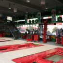 타이어프로 안산터미널점 이미지