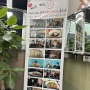 이비가짬뽕 부천역곡점 | [부천 역곡] 이비가 짬뽕