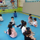 구룡체육관 이미지