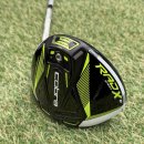 강화솔정점 | 남자 골프 입문 드라이버 코브라 RAD SPEED 중고로 인천 구월동 골프샵에서 저렴하게 구매한 후기