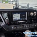 형제자동차매매상사 이미지