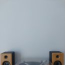 제주도펜션바다너머집 이미지