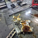 누리카센타 이미지