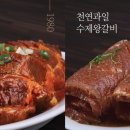 국제갈비 네이버블로그