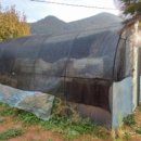 내산보건진료소 이미지