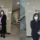 미사튼튼병원 이미지