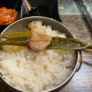 돈우하우스 이미지