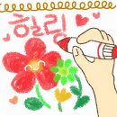 래미술학원