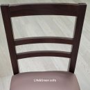 서해 그린 3차아파트 이미지