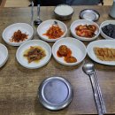 까치골분식 이미지