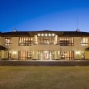 힐하우스호텔 이미지