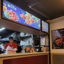 처갓집양념치킨 가능점