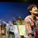 뮤지컬 빨래 이미지