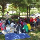 한국장루장애인협회 이미지