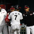 박종환 카카오 검색결과