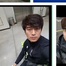 해륙하이츠맨션 네이버블로그