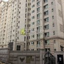 사임당로23길 12 이미지