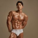 라인제작소 헬스 PT 옥길점 이미지