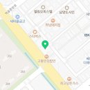 REVE(레브)안경원 이미지