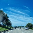 제이 휴 펜션 | 강화도 오션뷰 펜션 :: 수영장펜션 뷰가 좋은 제이휴펜션 내돈내산 후기