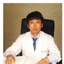 애시앙경희한의원 이미지